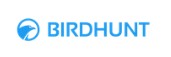 birdhunt.co